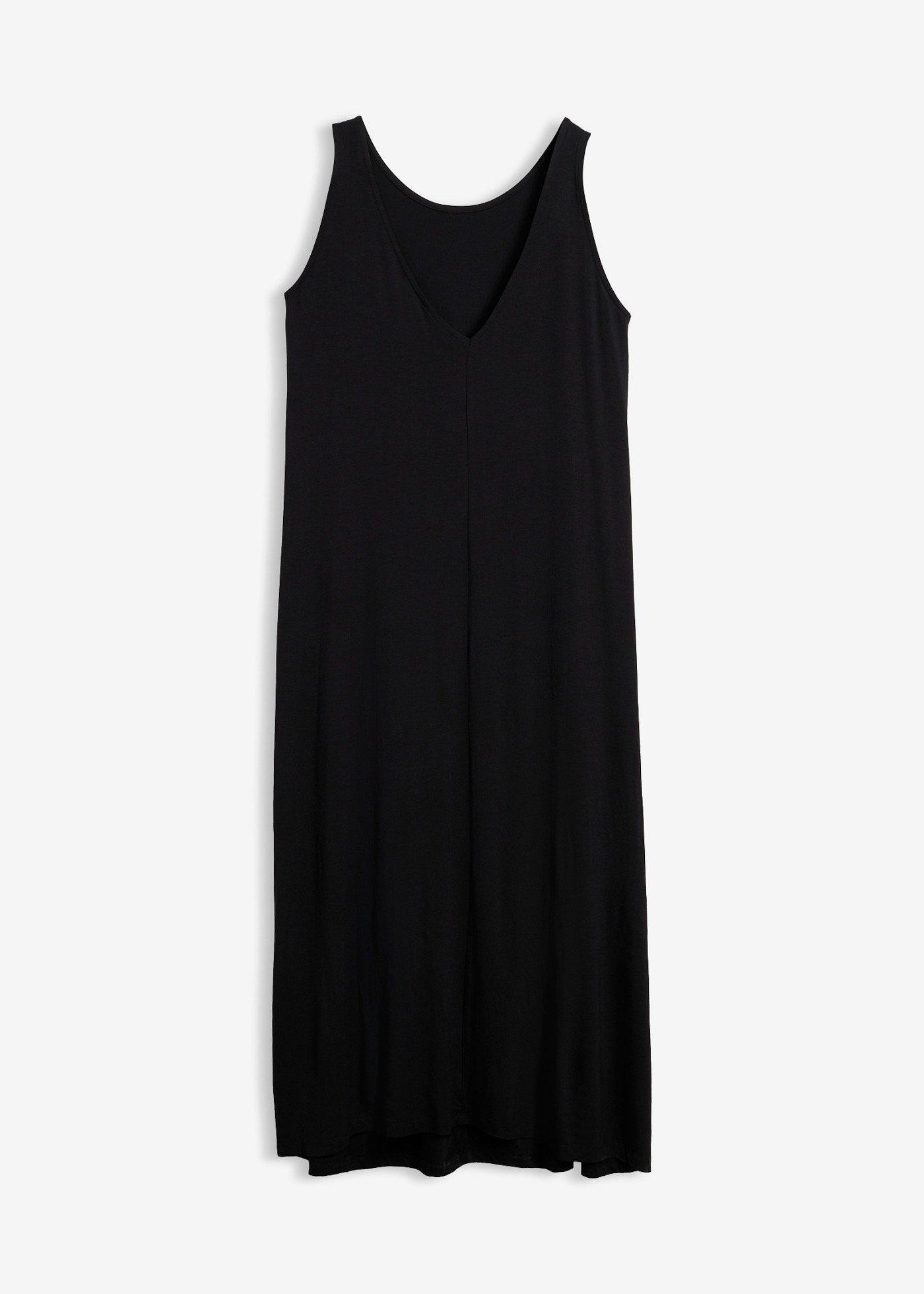 Rochie de jerse cu viscoză moale