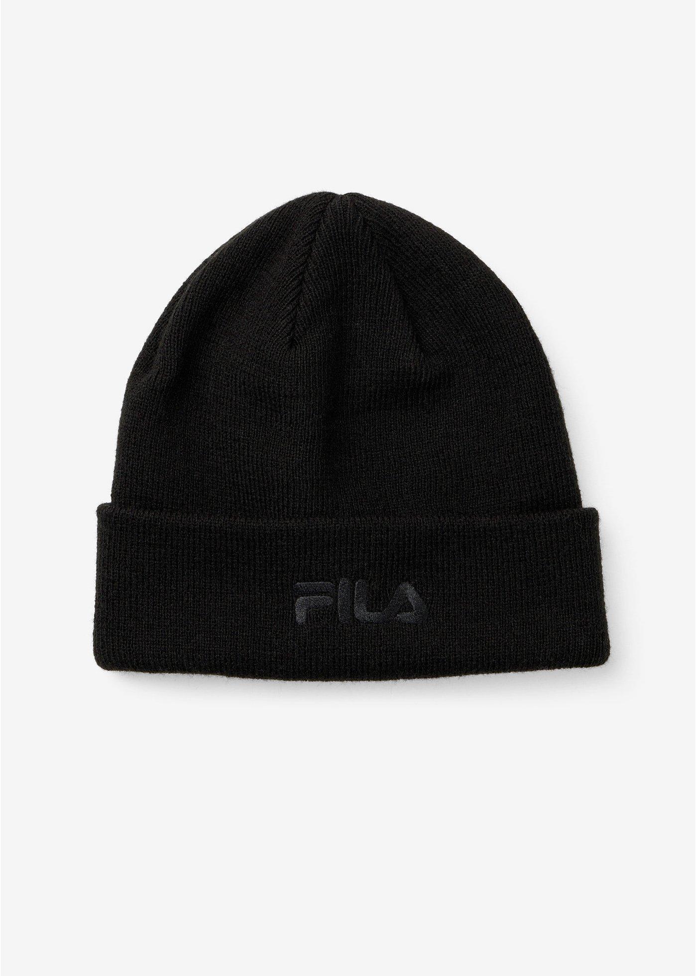 Čiapka FILA