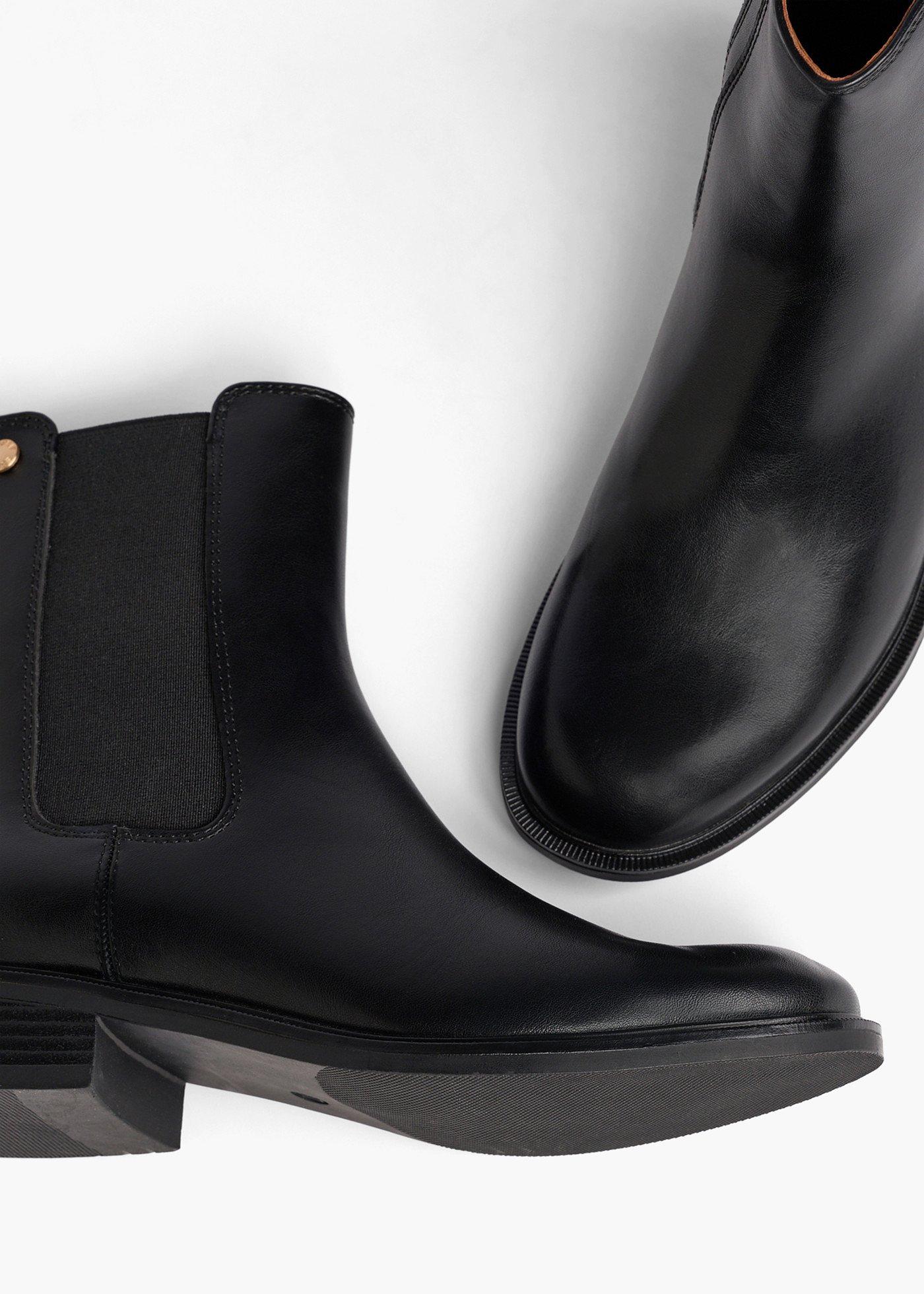 Sztyblety Esprit - Bonprix