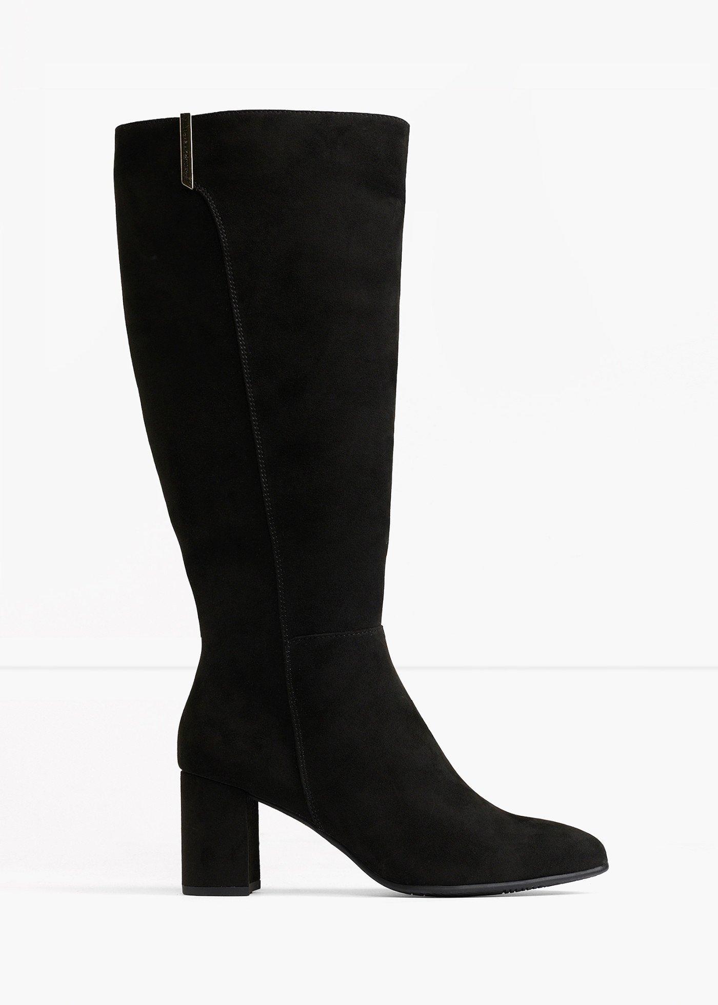 Čižmy Marco Tozzi