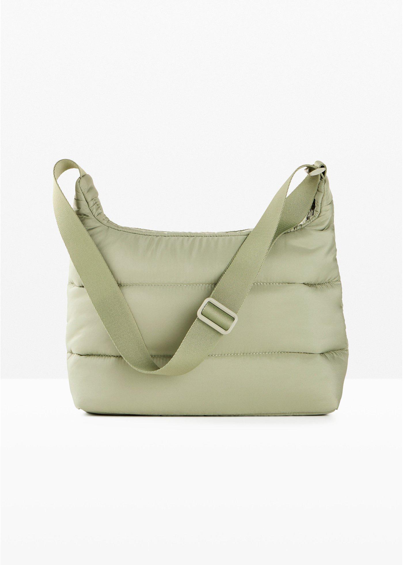 Taška Shopper