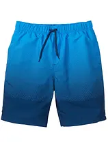 Badeshorts Herren