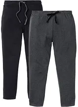 Jogginghose (2er Pack)