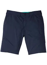 Chino-Bermuda, Regular Fit