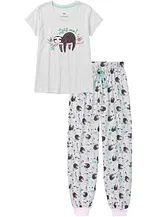 Pyjama