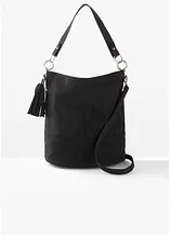 Handtasche