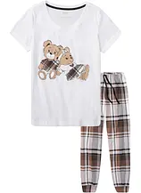 Pyjama