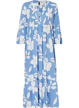 Maxikleid