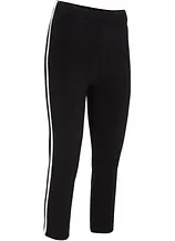 ¾ Sport-Leggings