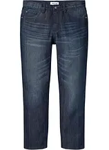 Classic Fit Jeans, Straight