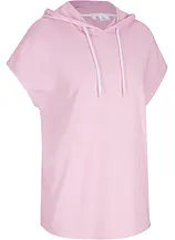 Oversize Hoodie