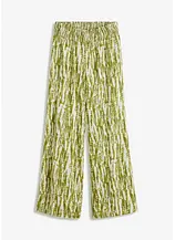 Palazzo-Hose