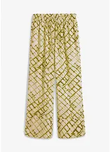 Palazzo-Hose