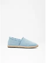 Espadrille