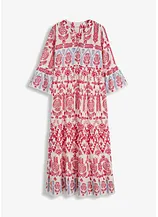 Maxikleid