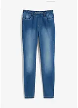 Jeggings