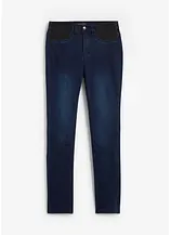 Jeans mit Bequembund