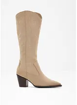 Cowboy Stiefel