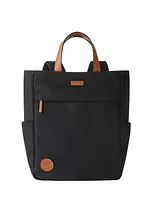 Taschen-Rucksack
