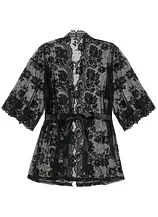 Kimono