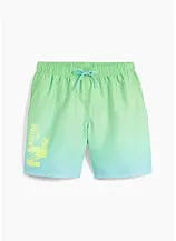 Badeshorts