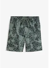 Badeshorts Herren
