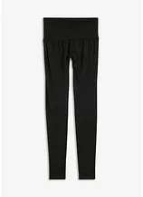 Shaping Seamless Sport-Leggings
