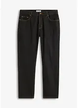 Regular Fit Jeans, Straight