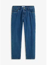 Regular Fit Jeans, Straight