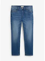 Regular Fit Stretch-Jeans, Straight