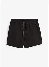 Badeshorts Herren