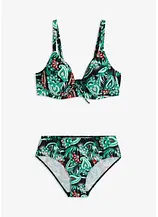Minimizer Bügel Bikini (2-tlg. Set)