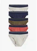 Slip (5er Pack)