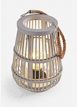LED-Laterne