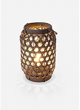 LED-Laterne