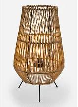 LED-Laterne