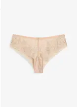 Brazilslip