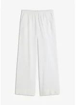 Marlenehose