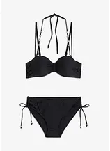 Bügel Bikini (2-tlg. Set)