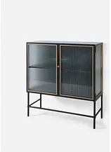 Metall Schrank