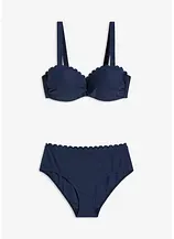 Bügel Bikini (2-tlg.Set)