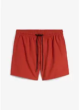Badeshorts Herren