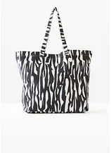 Shopper Canvas