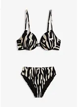 Bikini (2-tlg.Set)