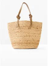 Juteshopper
