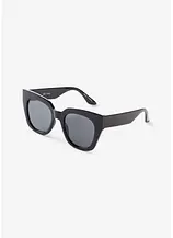 Sonnenbrille