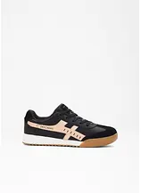 Skechers Sneaker