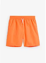 Badeshorts