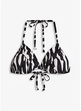 Bikini Oberteil