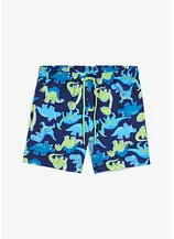Badeshorts
